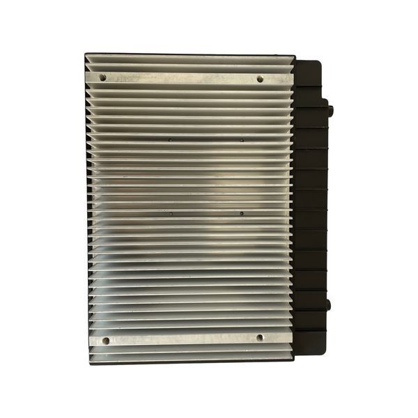 MaXpeedingRods MXR5500 Inverter Board