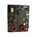 MaXpeedingRods MXR5500 Inverter Board