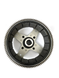 MaXpeedingRods MXR5500 Inverter Generator Flywheel