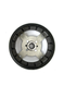 MaXpeedingRods MXR3500s Inverter Generator Flywheel