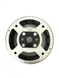 MaXpeedingRods MXR2300 Inverter Generator Flywheel