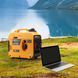 Inverter Generator MaXpeedingRods MXR1500
