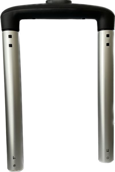 MaXpeedingRods MXR5500 Inverter Generator Telescopic Handle