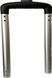 MaXpeedingRods MXR5500 Inverter Generator Telescopic Handle