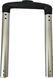 MaXpeedingRods MXR5500 Inverter Generator Telescopic Handle
