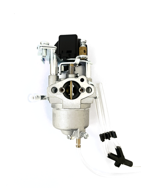 MaXpeedingRods MXR3500 Inverter Generator Carburettor