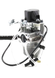 MaXpeedingRods MXR3500 Inverter Generator Carburettor