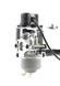 MaXpeedingRods MXR3500 Inverter Generator Carburettor