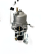 MaXpeedingRods MXR3500 Inverter Generator Carburettor