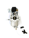 MaXpeedingRods MXR3500 Inverter Generator Carburettor