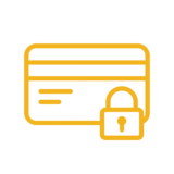Secure Online Payment