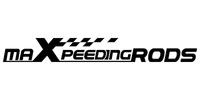 Authorised MaXpeedingRods Importer for the UK Market