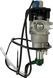 MaXpeedingRods MXR5500 Inverter Generator Carburettor
