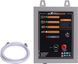MaXpeedingRods ATS 4/25 Automatic Transfer Switch
