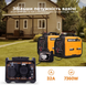 MaXpeedingRods Parallel Connection Kit for Generators