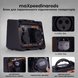 MaXpeedingRods Parallel Connection Kit for Generators