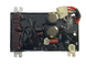 MaXpeedingRods MXR4500i Inverter Control Board