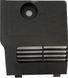 MaXpeedingRods MXR5500 Inverter Generator Body Panel