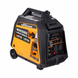 Inverter Generator MaXpeedingRods MXR3500s