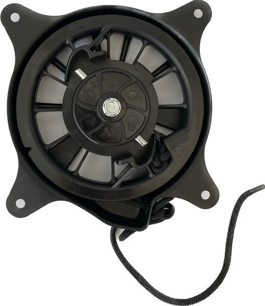 MaXpeedingRods MXR5500 Inverter Generator Recoil Starter