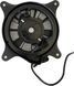 MaXpeedingRods MXR5500 Inverter Generator Recoil Starter