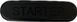 MaXpeedingRods MXR3500 Inverter Generator Starter Handle