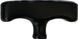 MaXpeedingRods MXR3500 Inverter Generator Starter Handle