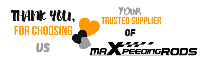 Banner from design