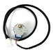 MaXpeedingRods MXR5500 Inverter Generator Carburettor Stepper Motor