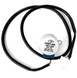 MaXpeedingRods MXR5500 Inverter Generator Carburettor Stepper Motor