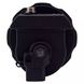 MXR Electric Fuel Pump