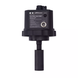 MXR Electric Fuel Pump