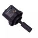 MXR Electric Fuel Pump