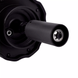 MXR Electric Fuel Pump