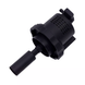 MXR Electric Fuel Pump