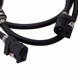 MXR Electric Fuel Pump
