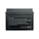 Battery for MaXpeedingRods MXR5500 Inverter Generator