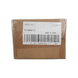 Battery for MaXpeedingRods MXR5500 Inverter Generator