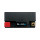 Battery for MaXpeedingRods MXR5500 Inverter Generator
