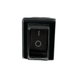 MaXpeedingRods MXR3500 Inverter Generator Eco Mode Switch