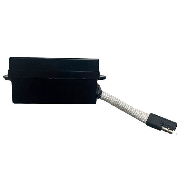 Battery for MaXpeedingRods MXR3500 Inverter Generator