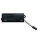 Battery for MaXpeedingRods MXR3500 Inverter Generator