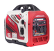 Inverter Generator MaXpeedingRods MXR4000