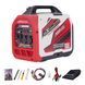 Inverter Generator MaXpeedingRods MXR4000
