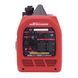 Inverter Generator MaXpeedingRods MXR4000