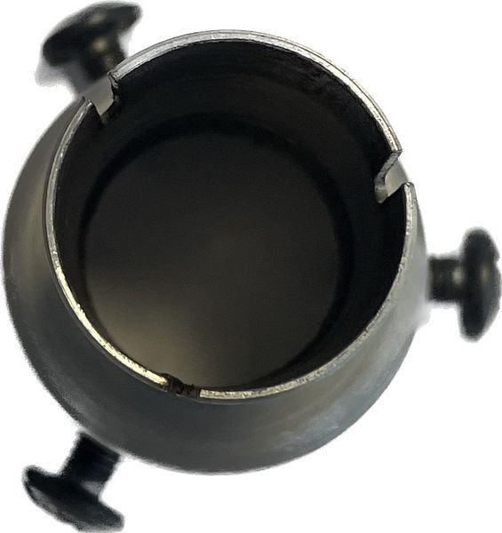 Exhaust Pipe Adapter for Generator