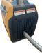 Exhaust Pipe Adapter for Generator