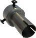 Exhaust Pipe Adapter for Generator