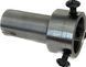 Exhaust Pipe Adapter for Generator