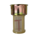 MaXpeedingRods MXR5500 Inverter Generator Fuel Tank Filter